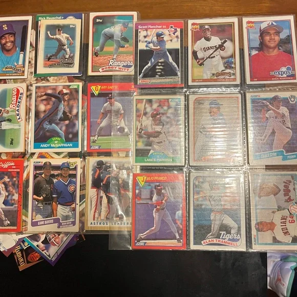 Used - Picture 4 of 12